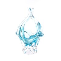 �������� Egermann 22 ��