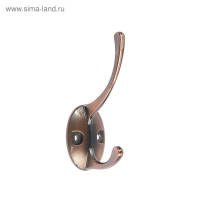 ������ ��������� ������ Tkd008, ������������, ����