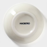   Magistro Ocean, 90 ,  