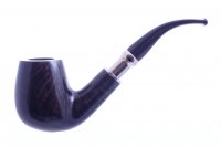  Barontini Paola 9 Mm,  5