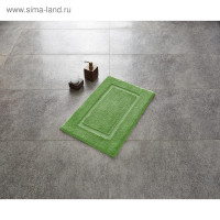     Stadion,  , 5585 