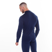 ���������� ������� ����� (�������, ��������) ����� �������, ���� ����-�����, ������ 50