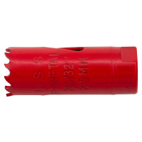  Bimetal, 20  Matrix