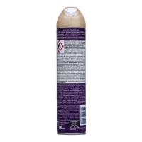   Glade Lto Mulled Wine Mistique, 300