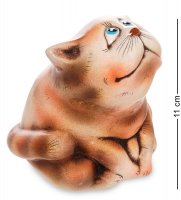 - 58    