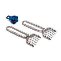     Broil King  