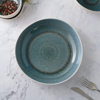   Magistro Ocean, 900 ,  