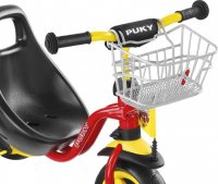   Puky Lk Dr 9119     