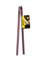 93-si-cu-34   29  Linea Silicone