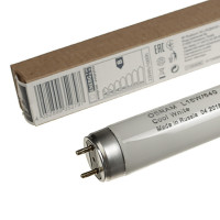  Osram L 18w/640, G13, 18 , 4000 , 590 