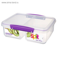  Sistema, 2 