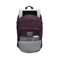  Wenger 16'', , , 31x17x46 , 24 