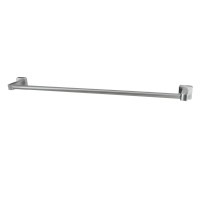    Rhin K-8730, 