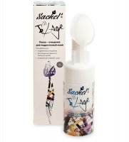 Med-01/91  Te Age   , 150 