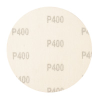       , P 400, 125 , 10  