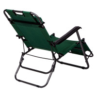 -  156  60  82 , Camping Palisad