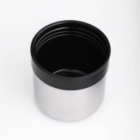  ". ", 1.25 ,  ,   40 , 