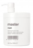 Mask    (1000 )