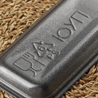 -  , 17x8,5x2 ,  , 900 /.