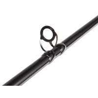 ������� �������� Salmo Sniper Carp, ���� 1-120 �., ����� 3,3 �.