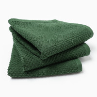  .     Green 3030., 3., 100%.