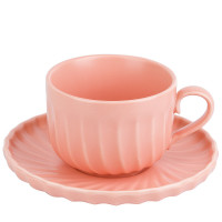 2   Fresh Taste. Pink V=220 (min6)