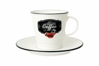   5634-120-j020kitchen Basic 120.