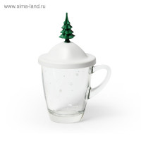 ����� � ������� Winter, 250 ��, ����� � ������