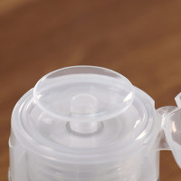 ������ � ������, 120 ��, ���� �����/����������