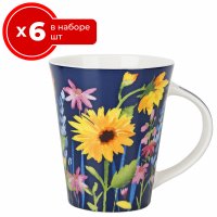   6  Nouvelle Floristry 370 , ,      6 