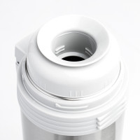  "", 205, 1.8 ,  ,   28 