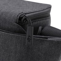    Travel Bag  Dji Mavic Air (part 15)    