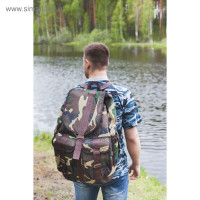 ������ �������������, 55 �, ����� �� ������, 4 �������� �������, �����, ���� ����