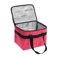  Cartage -22, , 10 , 261919 