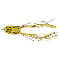   Lj Pro Series Frog 2.0in (05.00)/001 1.