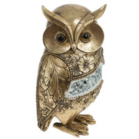 ������� ������������ ����, L8,5 W8,5 H16 ��