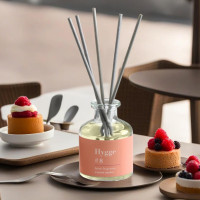 �������� "Hygge" �������������, 50 ��, ������� ������
