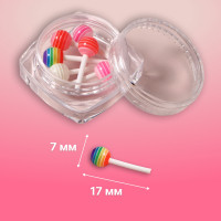 ������� ��� ������ ���������, ��������, ������������