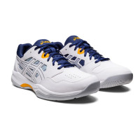    Asics Gel-renma 10 1071a068 103,  12 Us