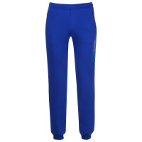   Onlytop, . 56