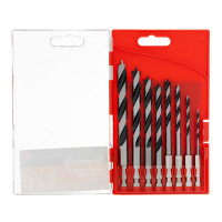    , 3-4-5-6-7-8-9-10 , 8 ,  ,  , Matrix