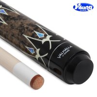 Viking Valhalla Va503 2pc 