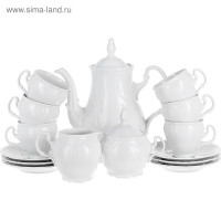   6/9 Bernadotte, , 15 