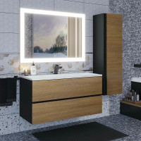  Uperwood Barsa 10080 , Led ,  , 