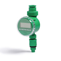   ,   30 , , Greengo