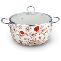 ������������� �������� 8.2� �� ���������� ������� Kelli