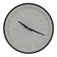   , L30 W4,5 H30 , (1x  .)