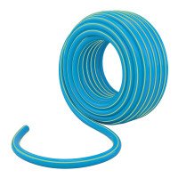    3   1/2, 20 ,  Palisad