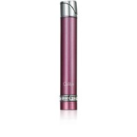  Colibri Scepter Ltr-014311