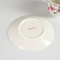     , 2 :  220 ,  D=14,3 ,  